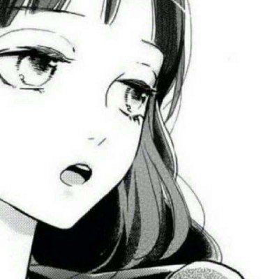 贺峻霖是真人bjd吧